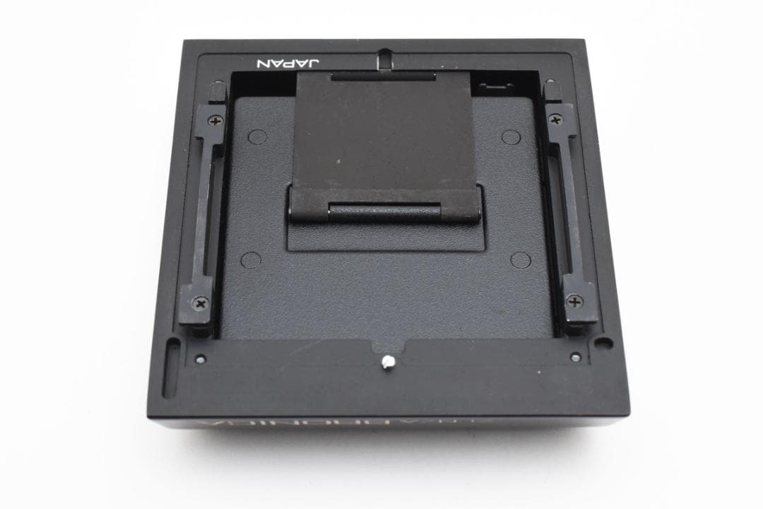 ZENZA BRONICA ゼンザブロニカ ウエストレベルファインダー ETR