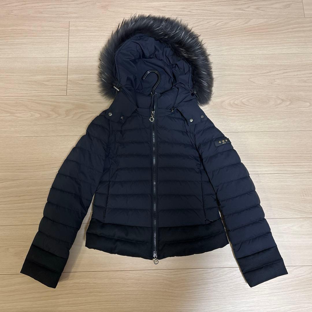 タトラス レディース ヴァレナ サイズ2