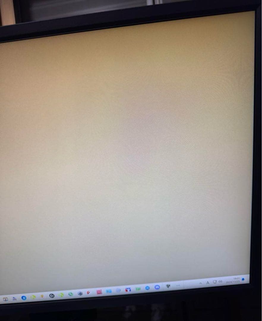 ディスプレイ・モニター本体 BenQ ZOWIE XL2746K 240hz