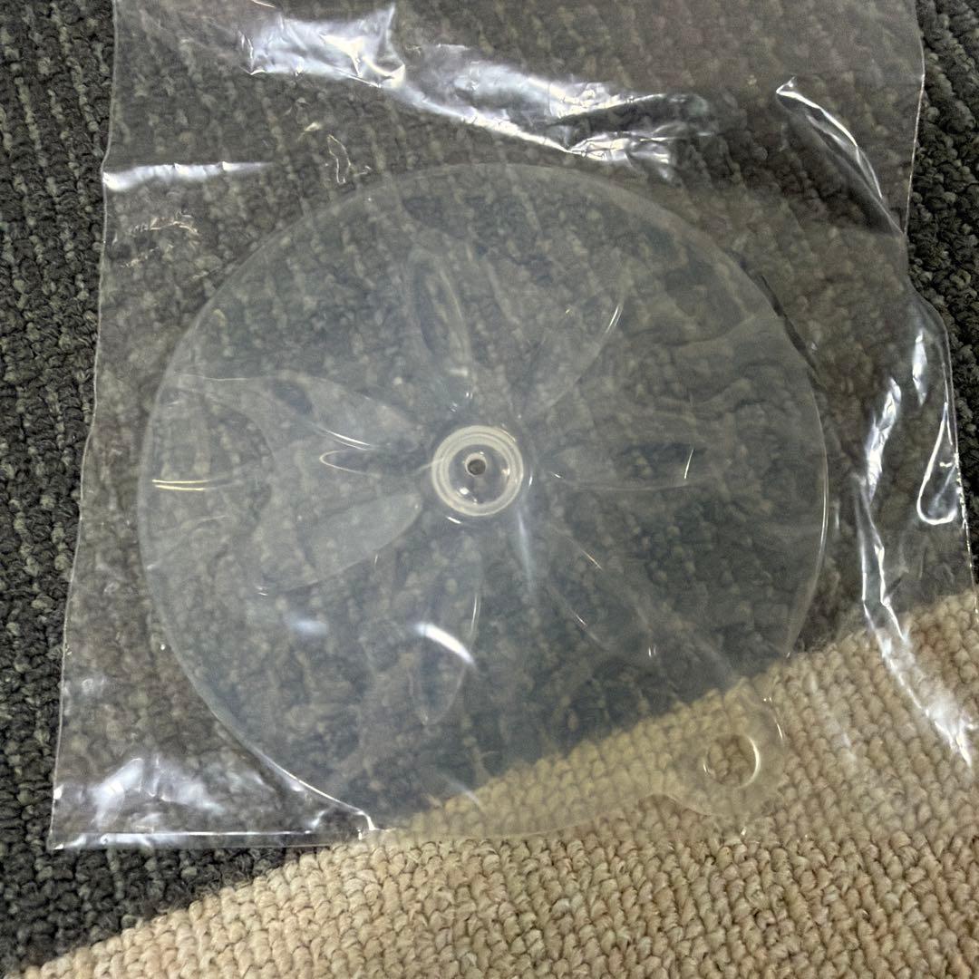 水素吸入器 ラブリエリュクス