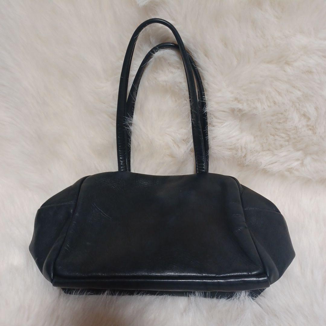 専用 < a >アー ボストンバック ブラック S size