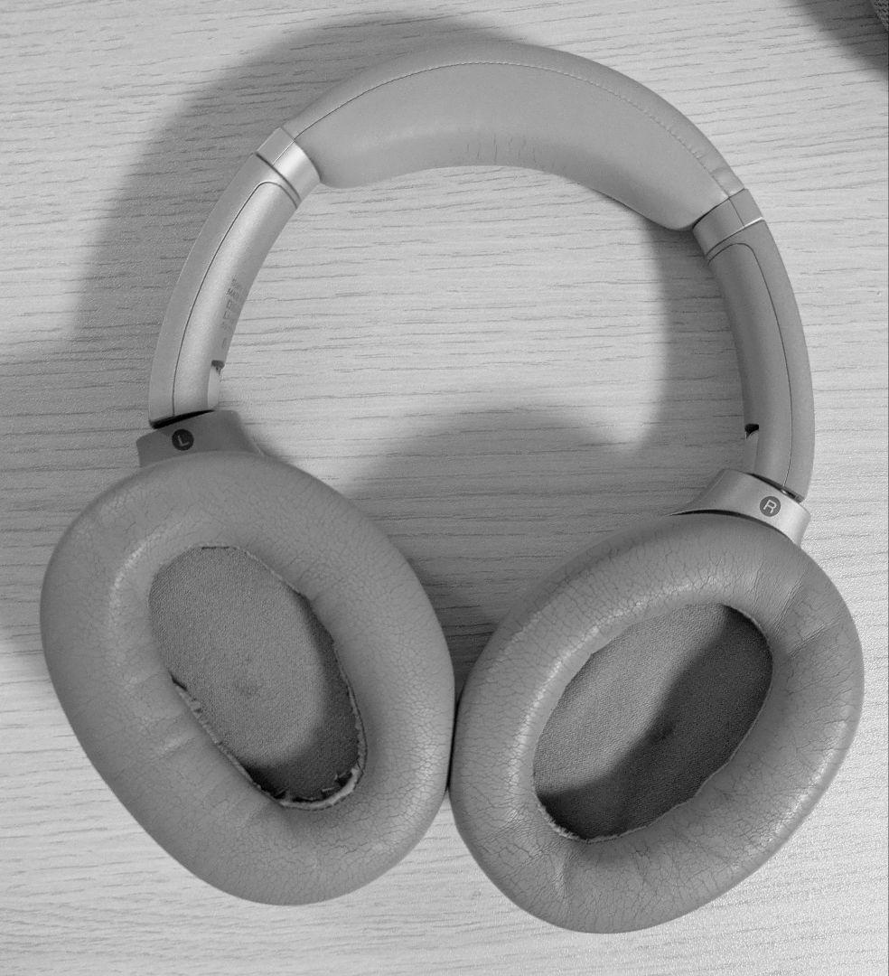 AYAさま SONY WH-1000X M3 ワイヤレスヘッドホン