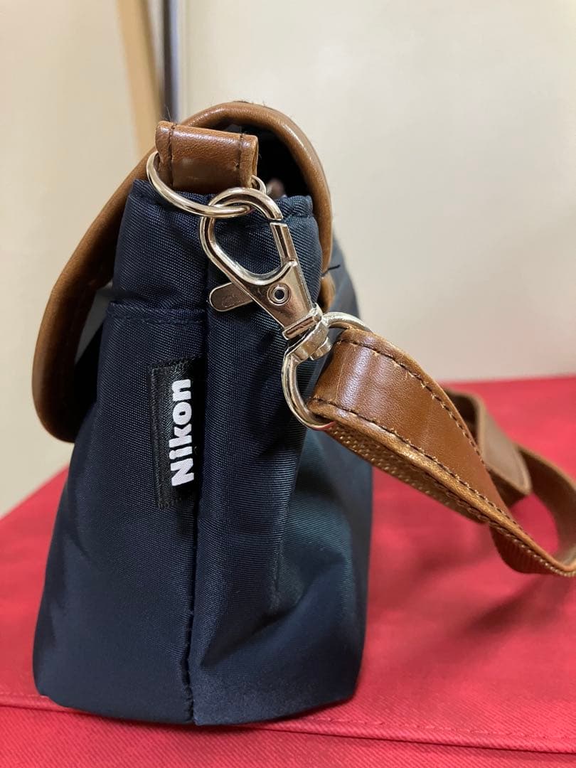 【動作品】SONY　HDR-CX480 デジタルビデオカメラ チャージャー付属