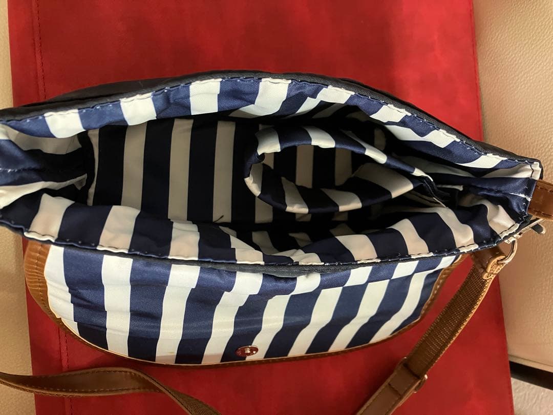 【動作品】SONY　HDR-CX480 デジタルビデオカメラ チャージャー付属