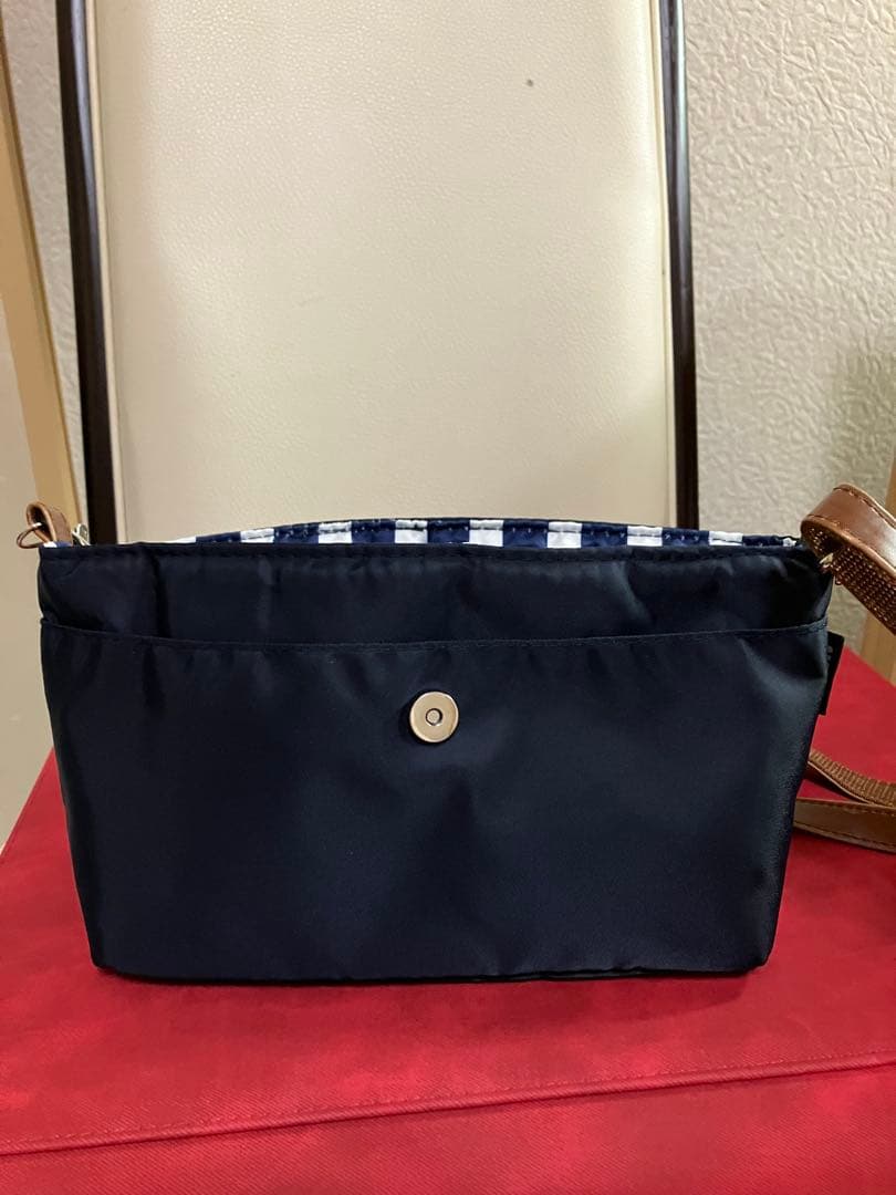 【動作品】SONY　HDR-CX480 デジタルビデオカメラ チャージャー付属