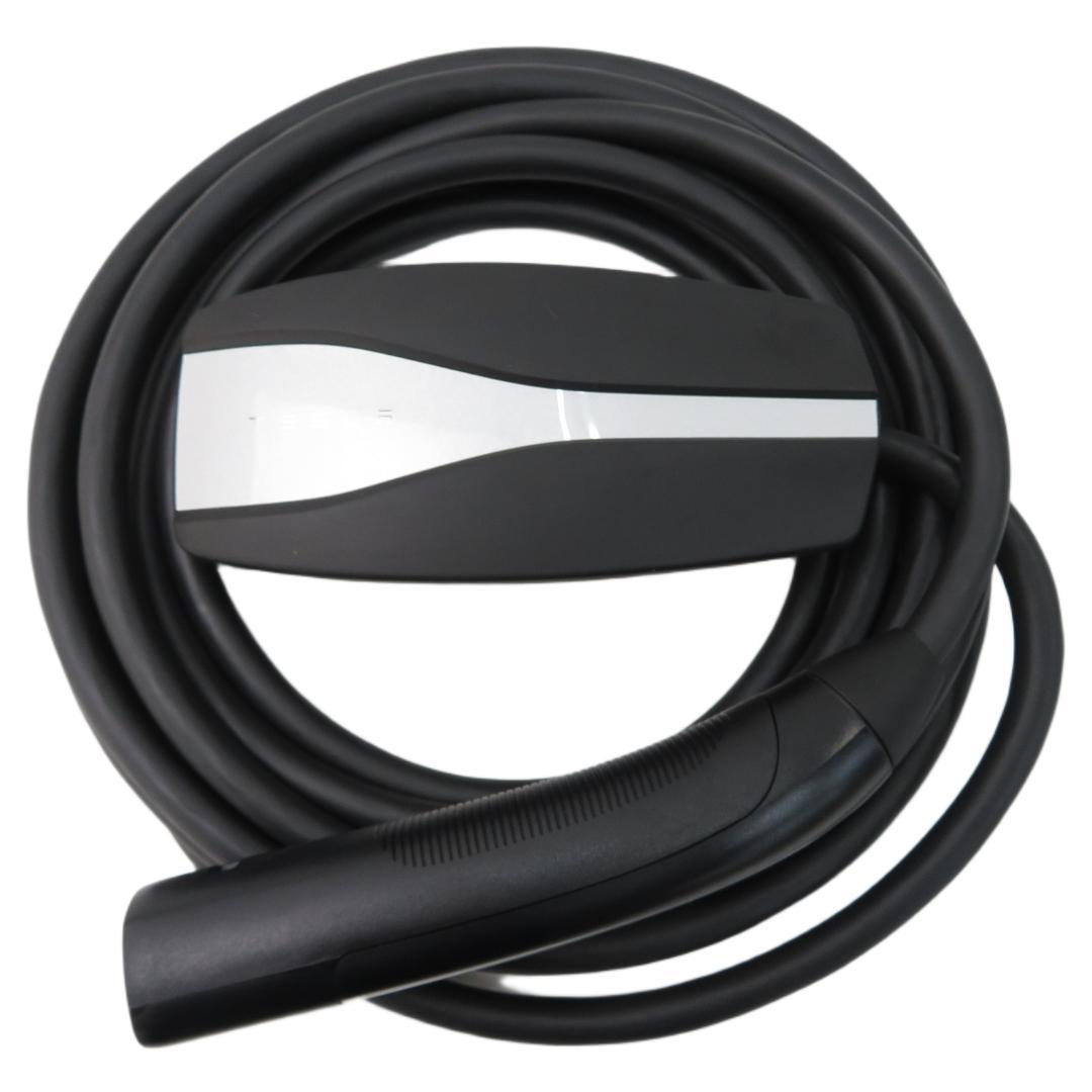 TESLA テスラ モバイルコネクター Gen2 充電ケーブル [M7558]