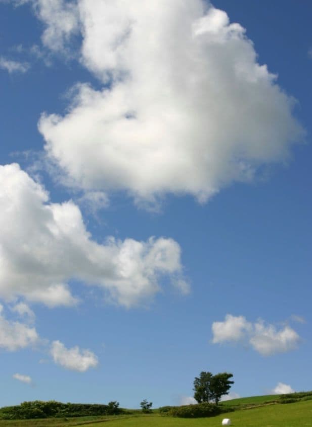 あ様　CANON　EOS　KissX　広角から望遠まで　初心者　一眼レフ