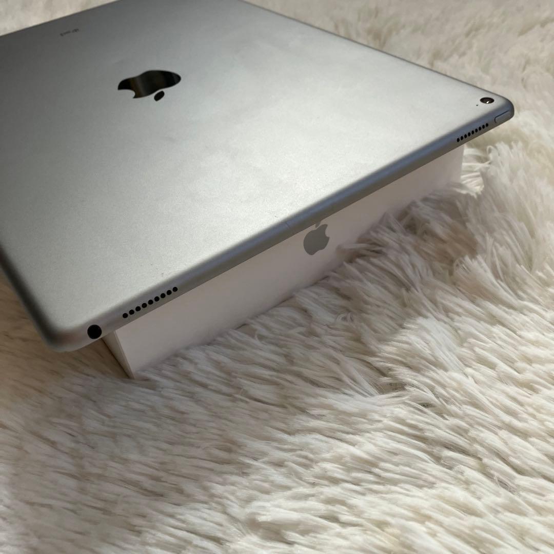 【完動品】iPad Pro 12.9 第1世代 32GB 【すぐ発送】【付属品】