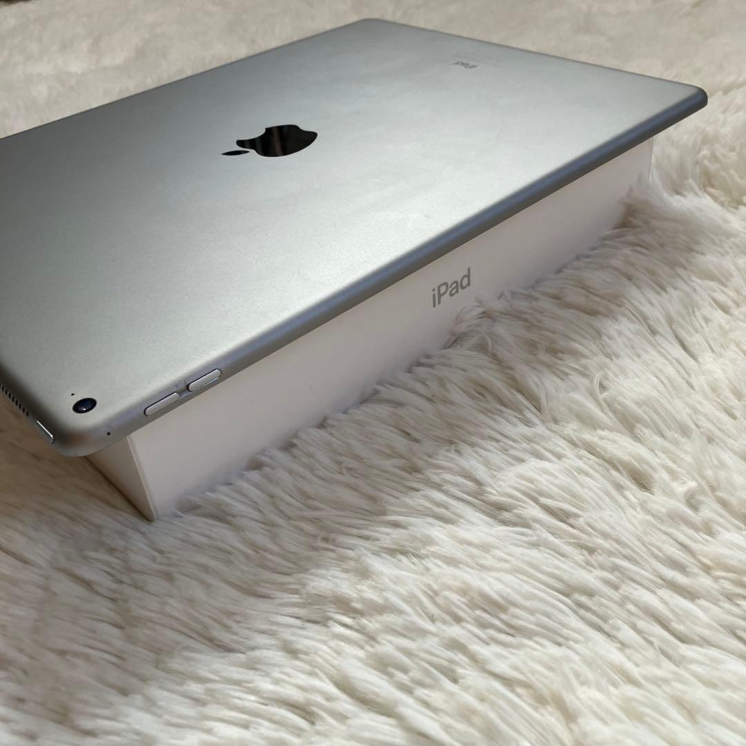 【完動品】iPad Pro 12.9 第1世代 32GB 【すぐ発送】【付属品】