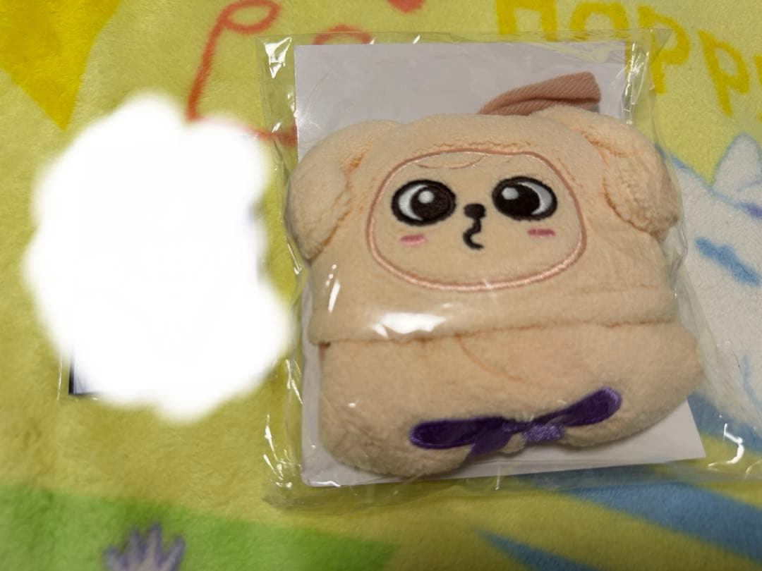 straykids まとめ売り Doit KARMA