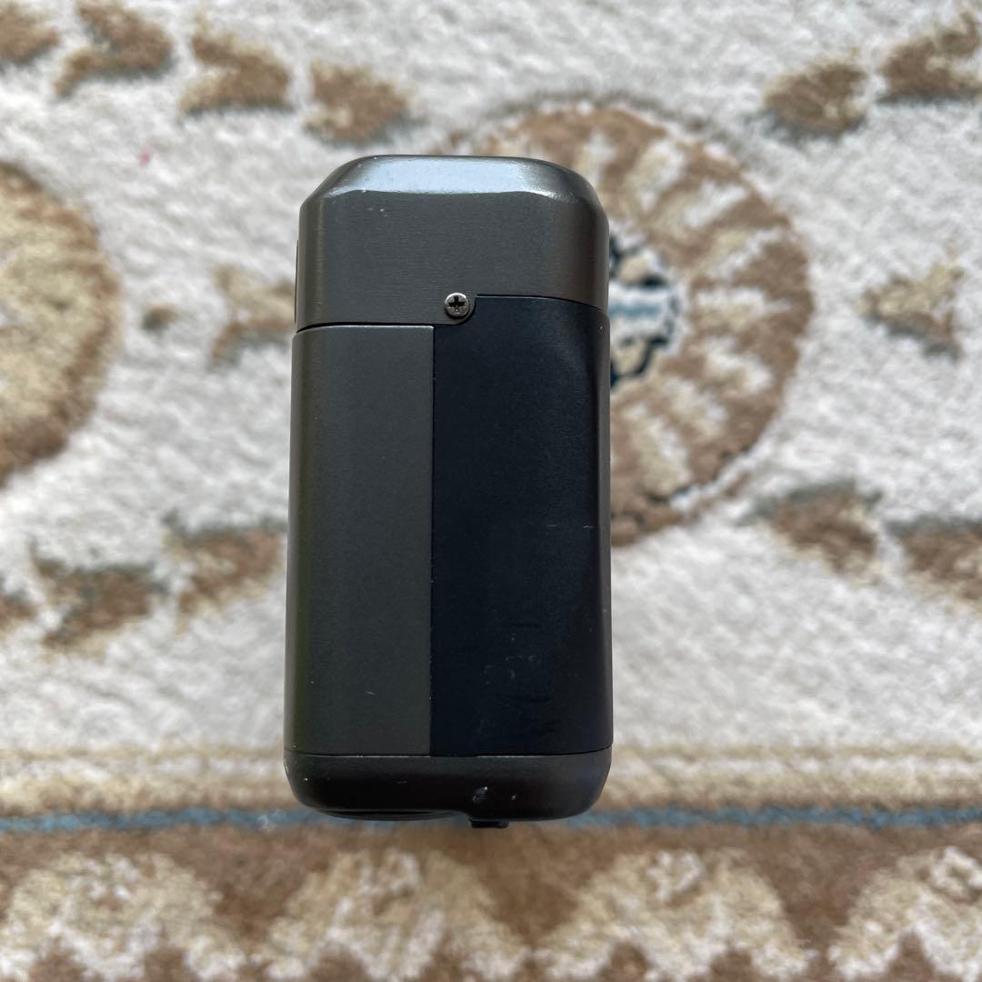 【動作品】CONTAX コンタックス　Ｔ２　フィルムカメラ