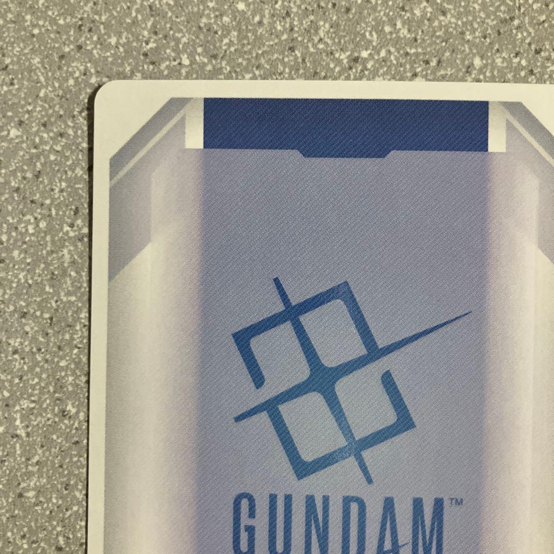 ☆カガリ・ユラ・アスハ☆チャンピオンシップ☆プロモ☆ガンダムカードゲーム☆CS☆