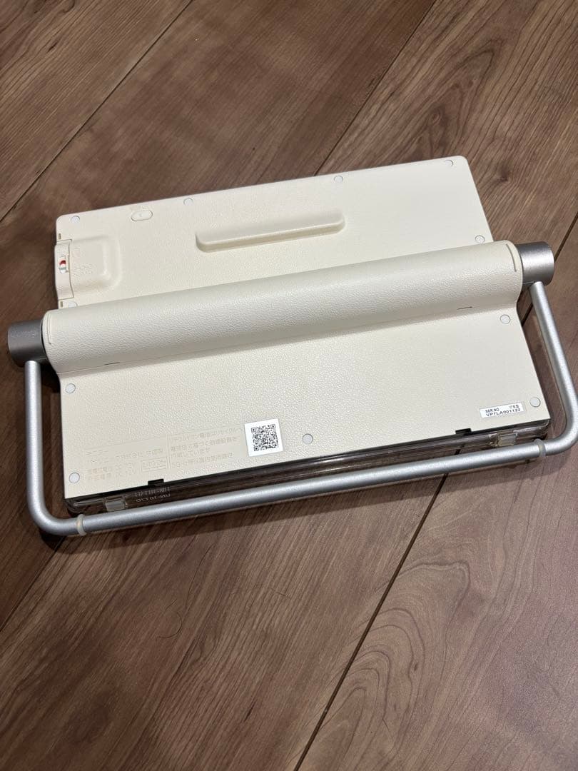 Panasonic プライベートビエラW