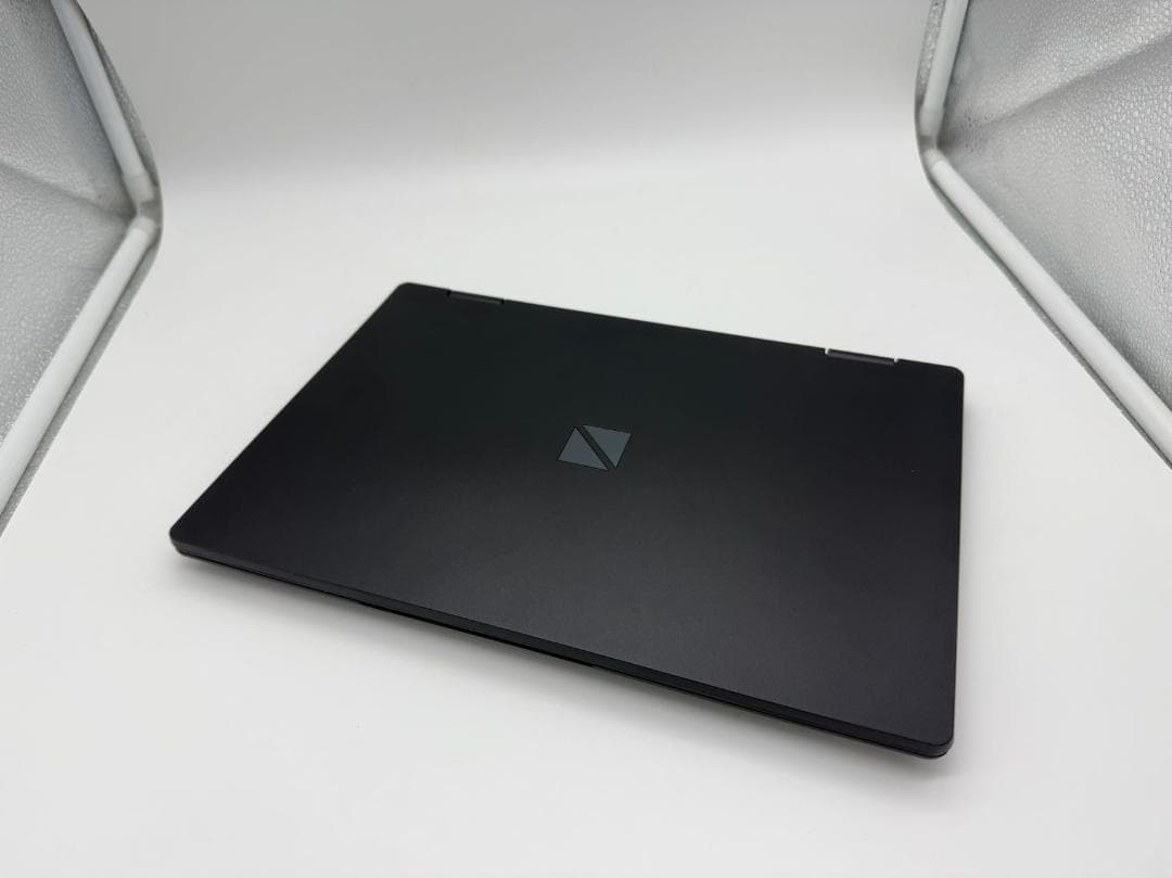 NEC VersaPro 第八世代i5 Office2021付き