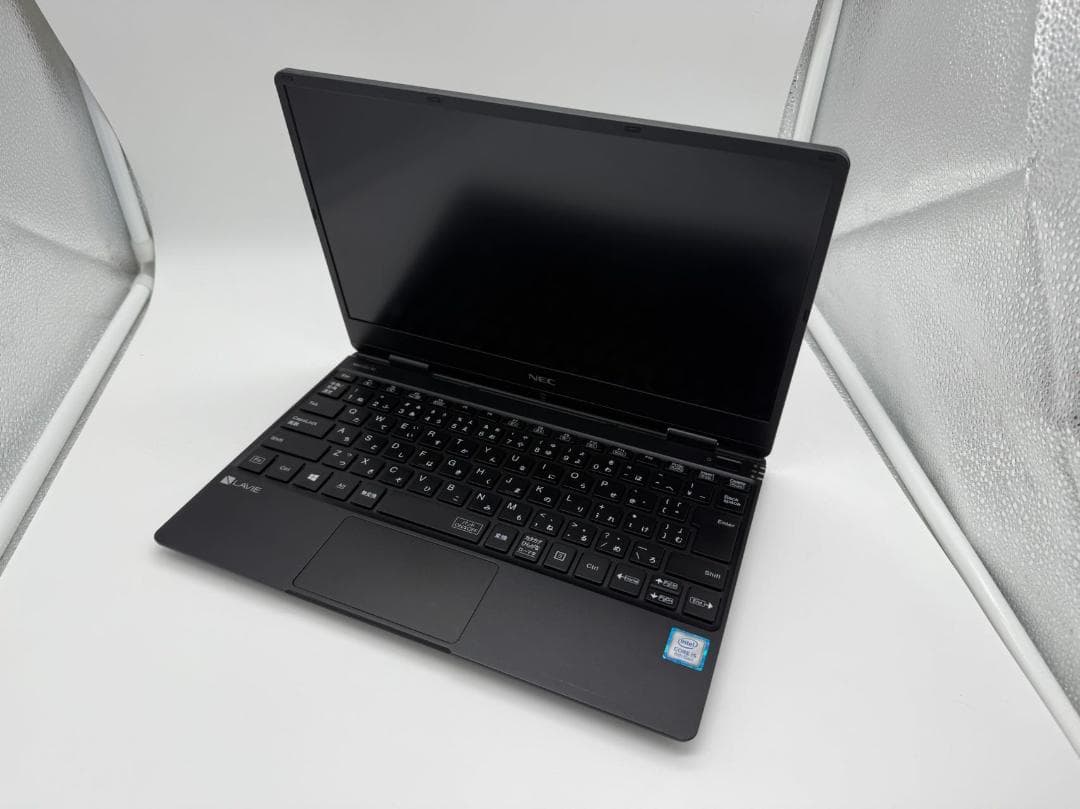 NEC VersaPro 第八世代i5 Office2021付き