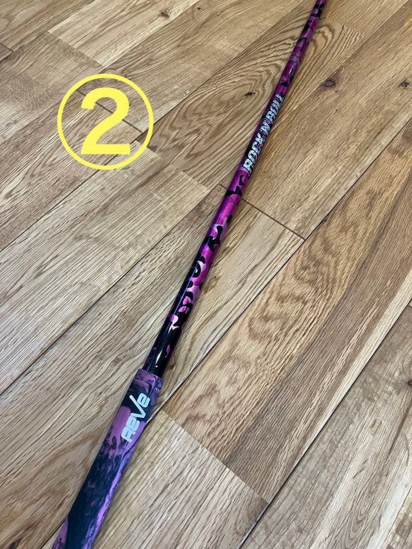 格安です！ゴルフスイング練習器具まとめ売り　Donact、フレループなど