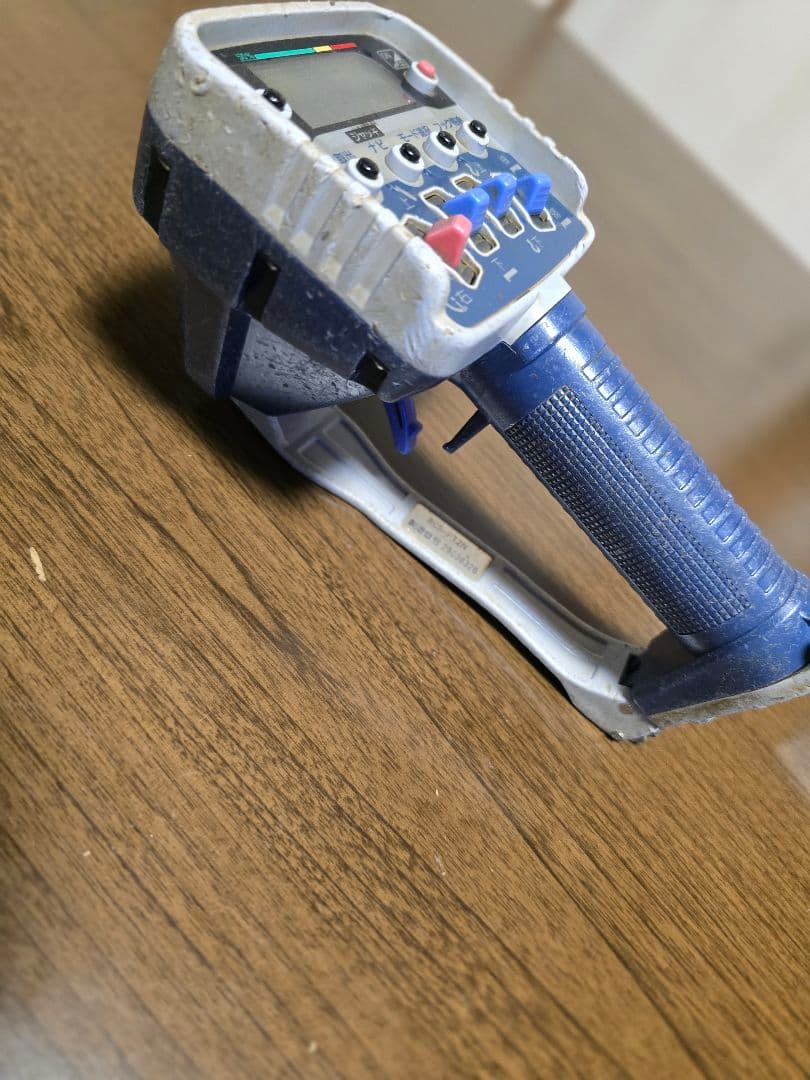 タダノ製　クレーンリモコン　ユニックラジコン