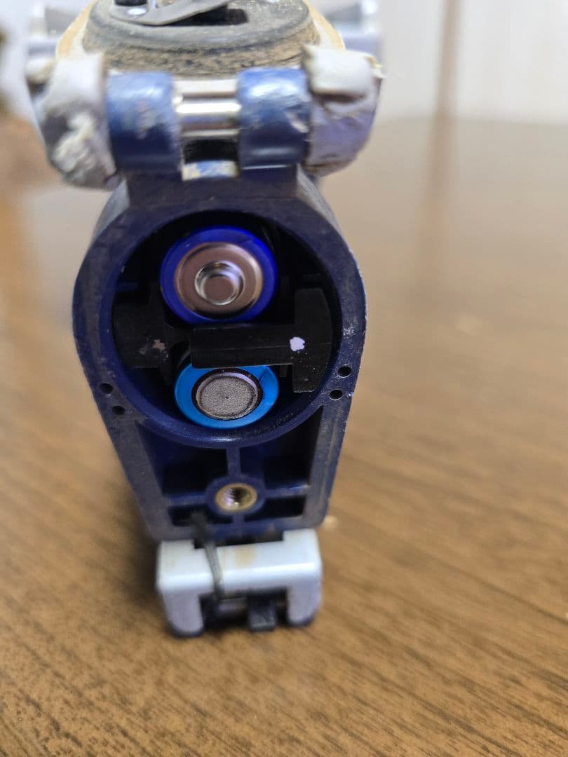 タダノ製　クレーンリモコン　ユニックラジコン