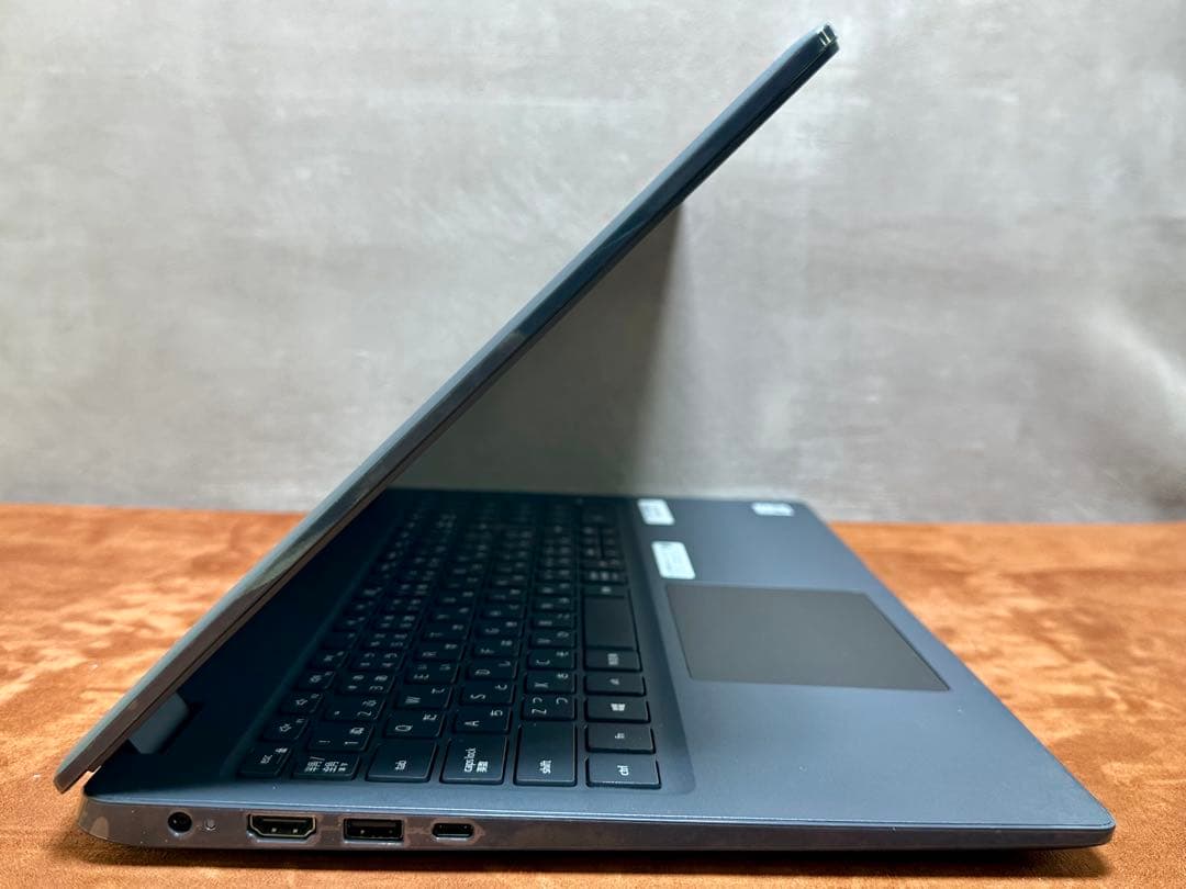 DELL Latitude 3510 i5-10310U 8GB 15.6インチ