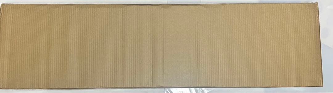 東京マルイ サイガ-12K