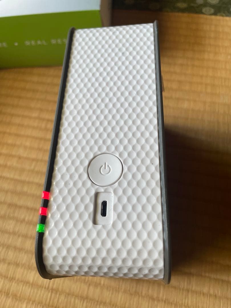 スカイトラック 弾道測定機 プロテクター、設置プレート付き