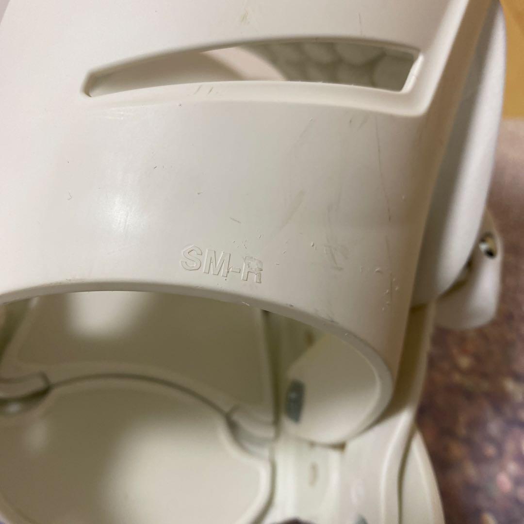 TORQREトルクレックスLIBERTAS147 FLUXDS 24-25セット