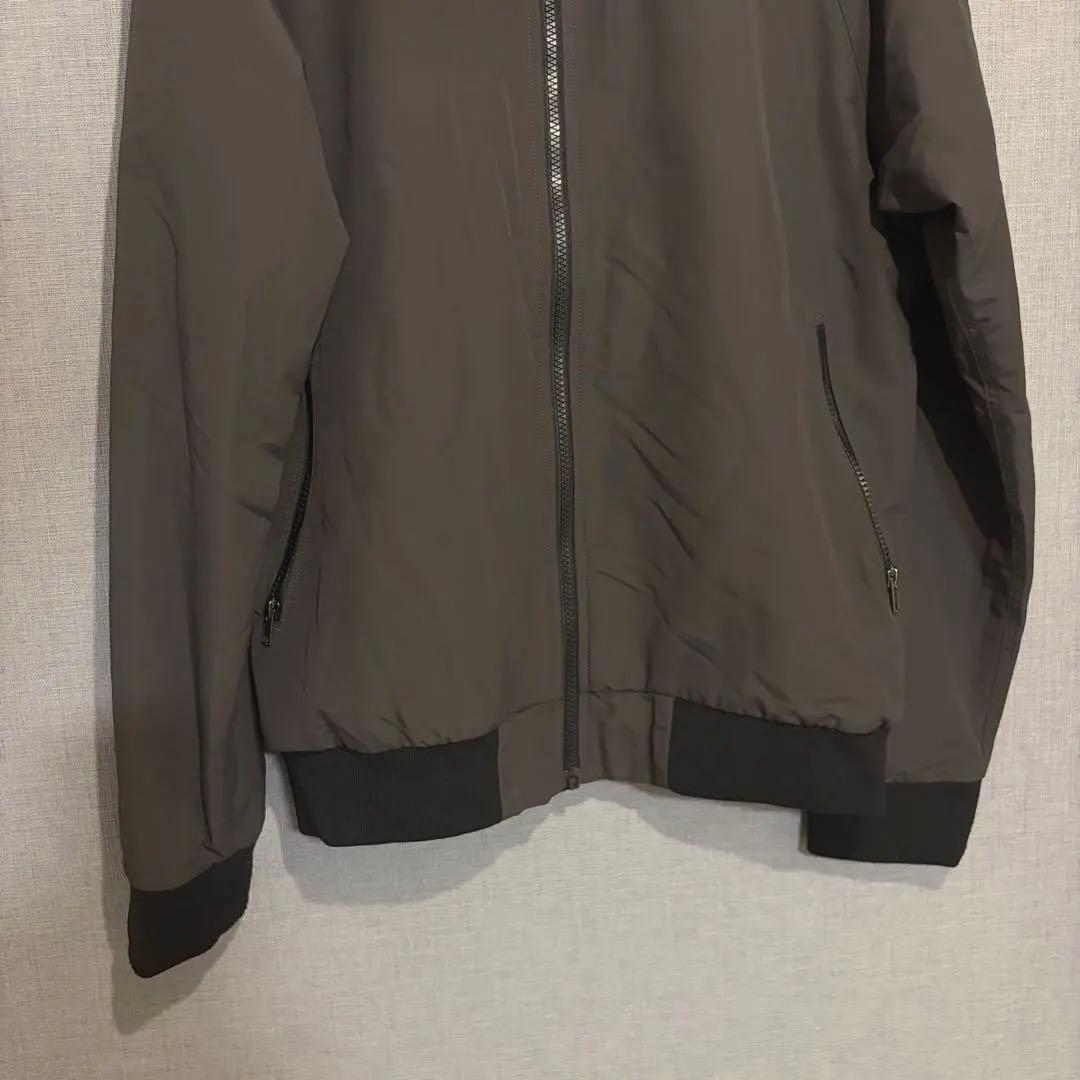 美品　パタゴニア　バギーズジャケット　M ブラック　28151sp19