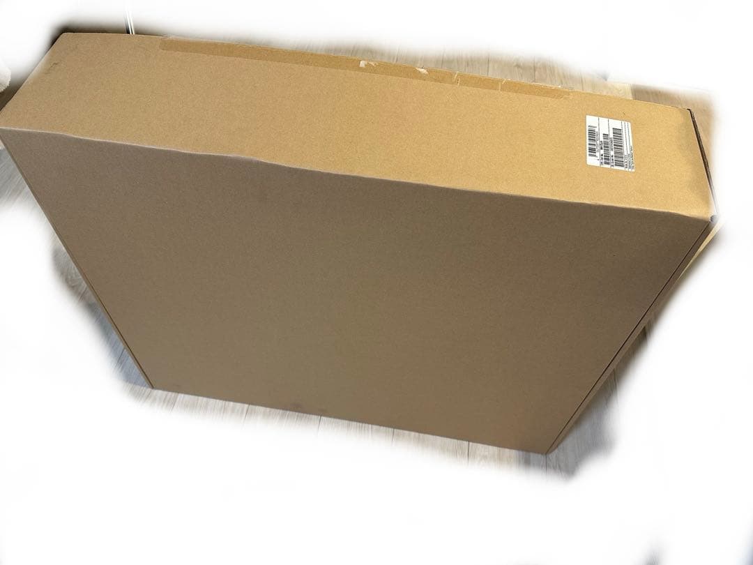 iMac Retina 5K 27インチ （Late 2015） Core i5