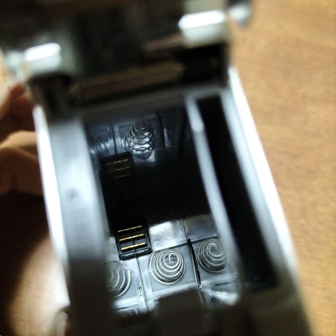 SONY DSC-F77 デジタルビデオカメラ