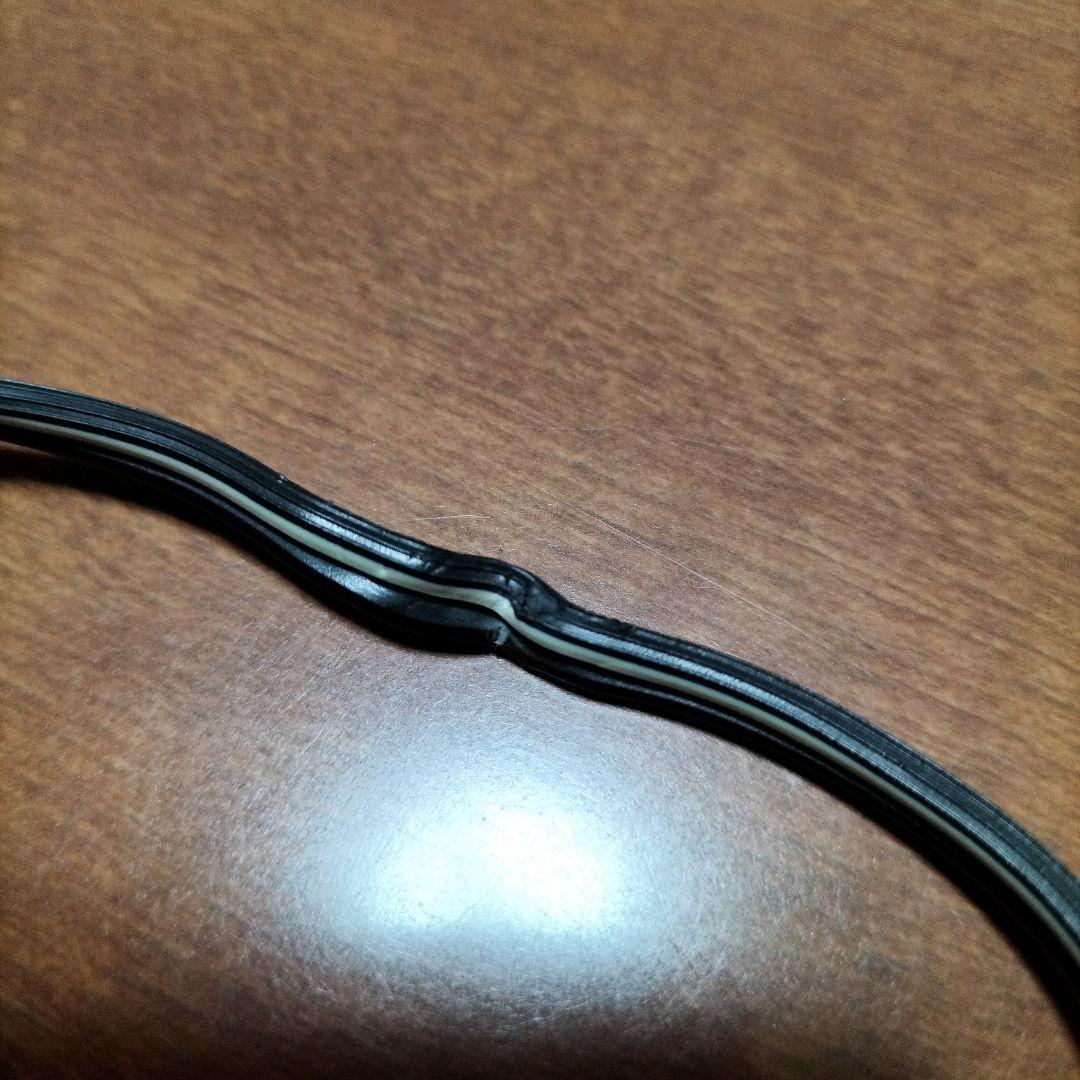 SONY DSC-F77 デジタルビデオカメラ