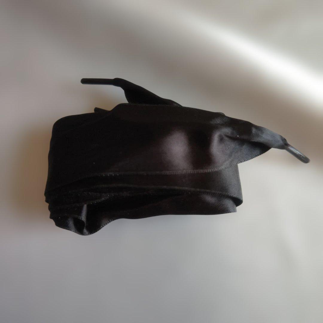 希少英国製 完全復刻モデルドクターマーチン茶芯 8ホールブーツ23.0〜23.5