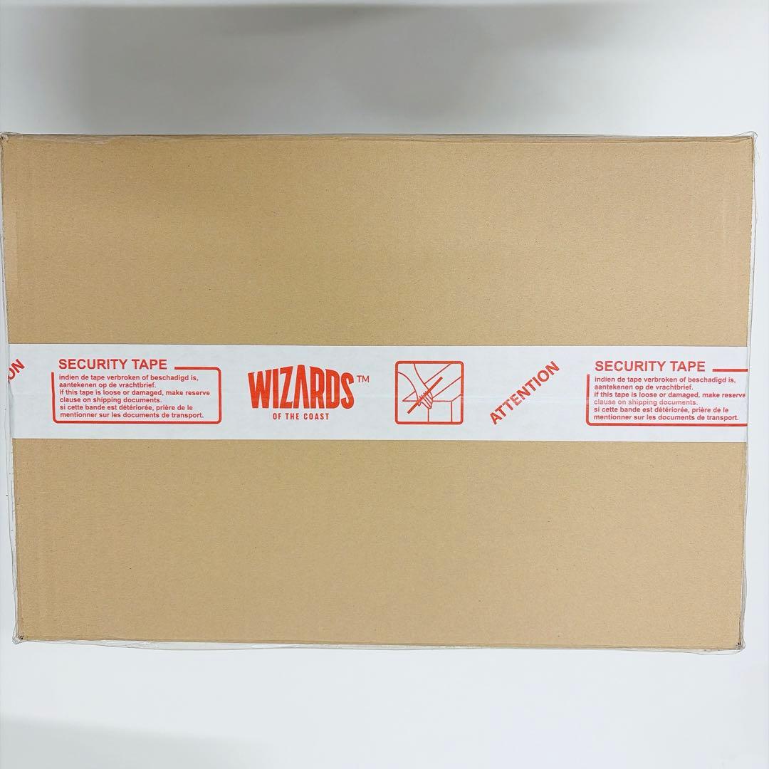 【FIN】 チョコボ・バンドル 英語版 未開封カートン