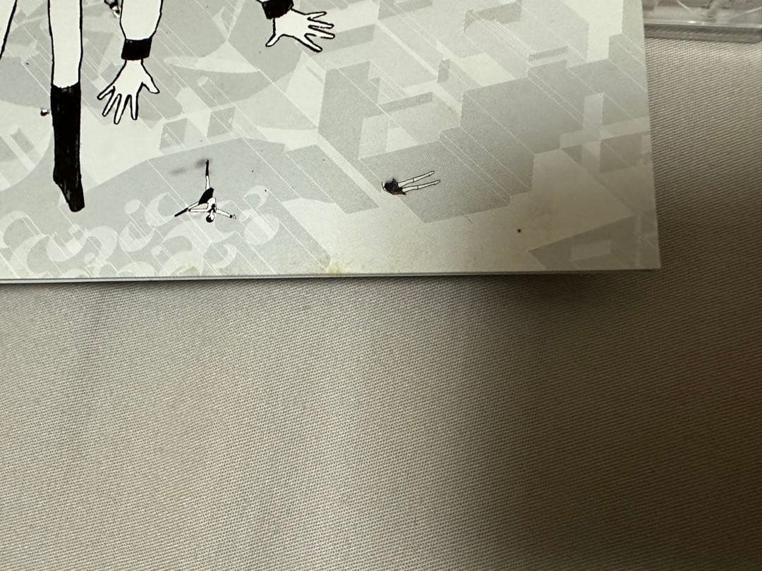 wowaka アンハッピーリフレイン CD