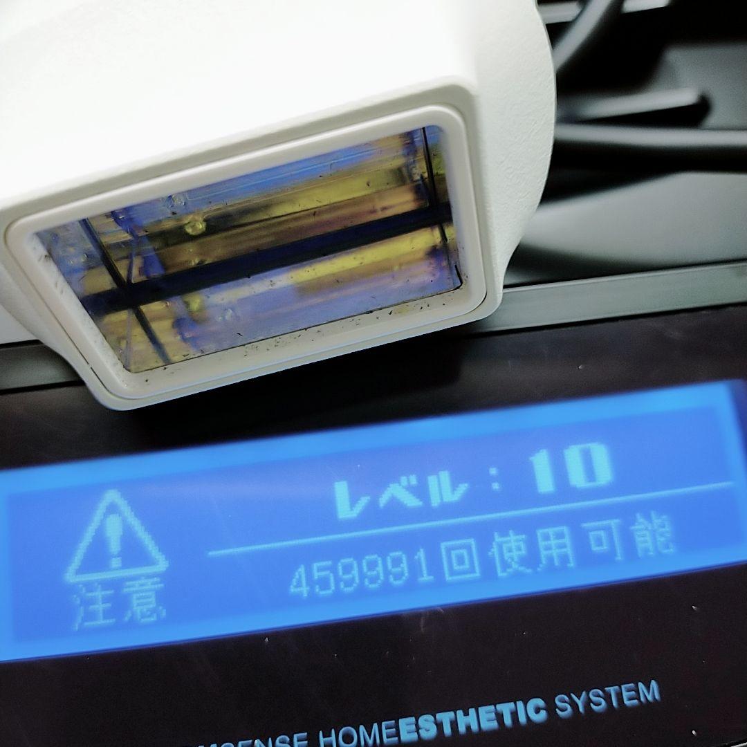 新品同様❤《最新シリーズ ケノン ver 8.6 スーパープレミアム 2