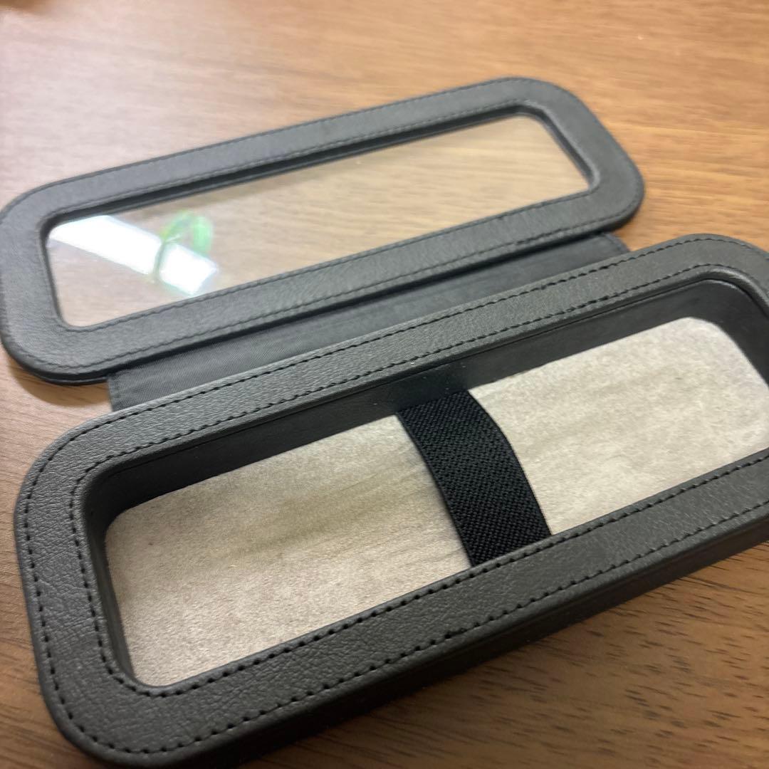 Kaweco Collection BP 赤 ボールペン 本体