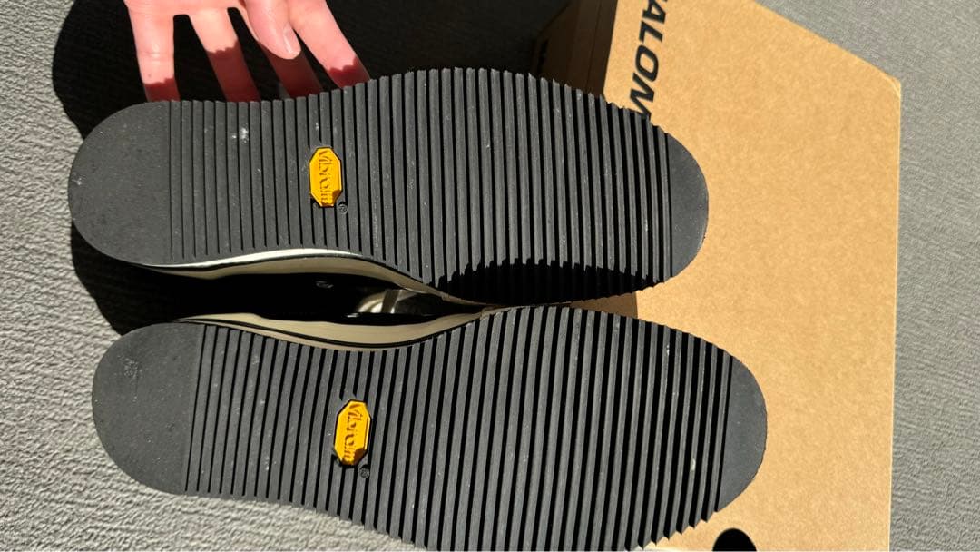 converse ct70 明日値上げ