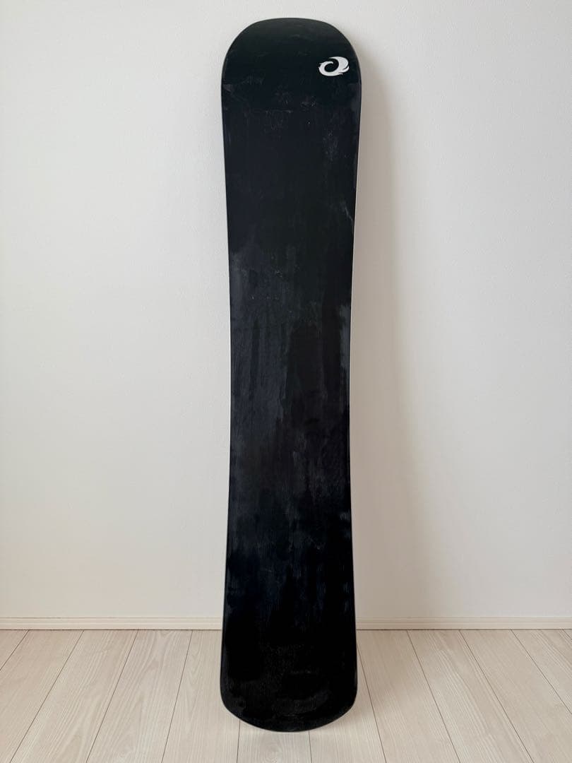 OGASAKA SPROUT スプラウト164 21ー22モデル