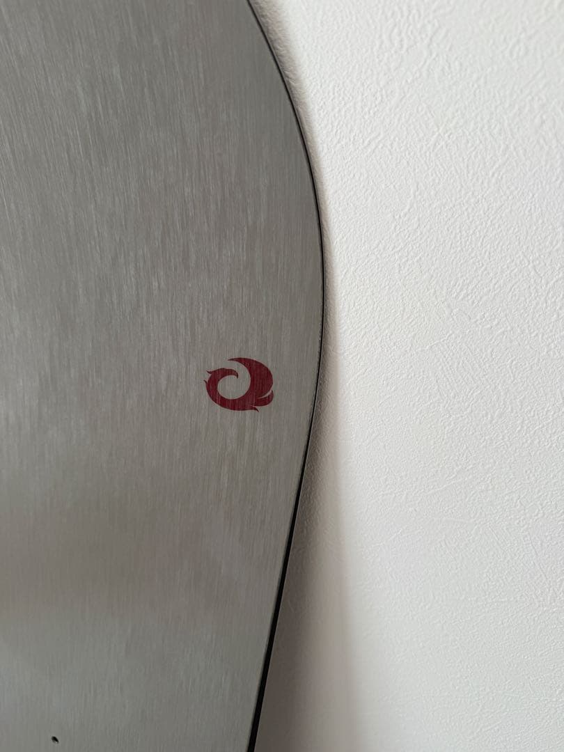 OGASAKA SPROUT スプラウト164 21ー22モデル