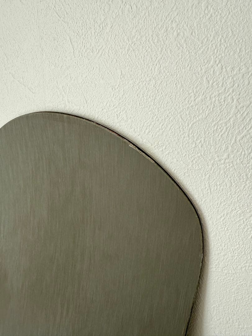 OGASAKA SPROUT スプラウト164 21ー22モデル