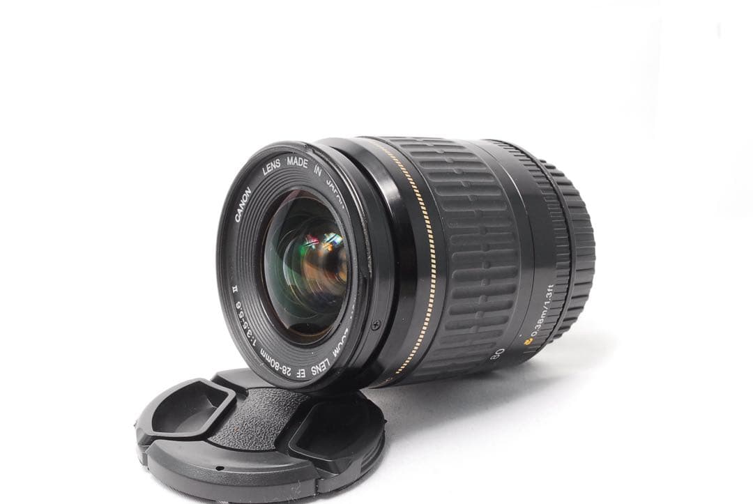 超望遠レンズ付‼️CanonKiss X4‼️スマホ転送可‼️入門モデル‼️すぐ使える‼️