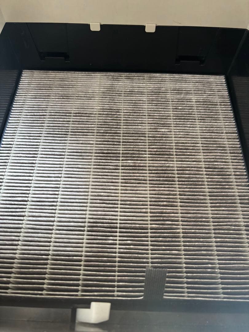 DAIKIN MCK55SJ 空気清浄機