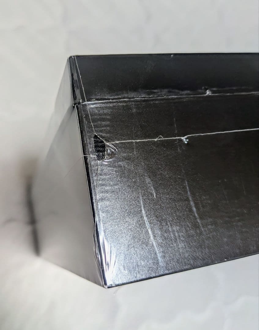 ANLAN RF温冷美顔器PRO 新品 未開封