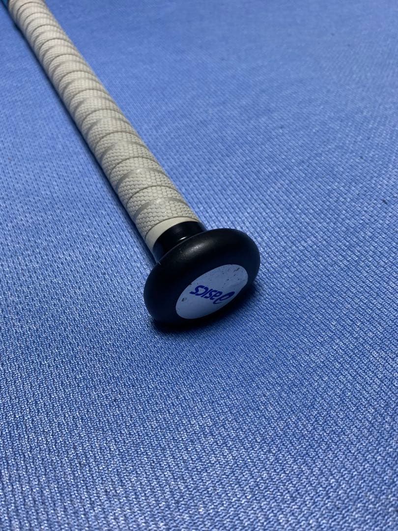 バーストインパクト　８４ｃｍ　ミドルバランス