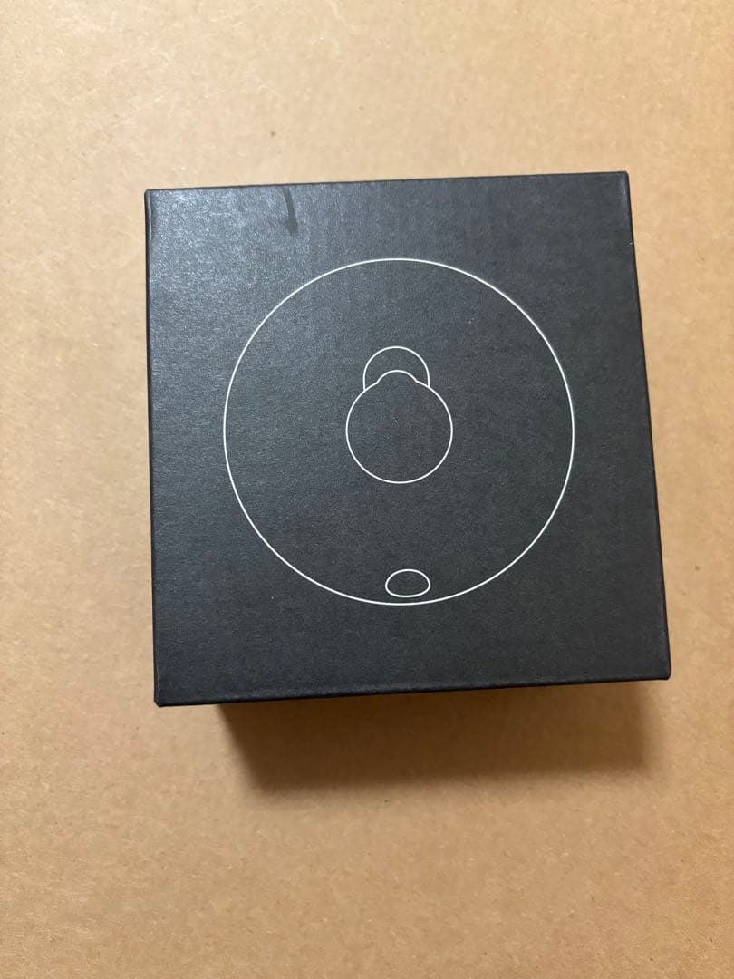 【mocco】dōTERRA モーションセンサー付きディフューザー