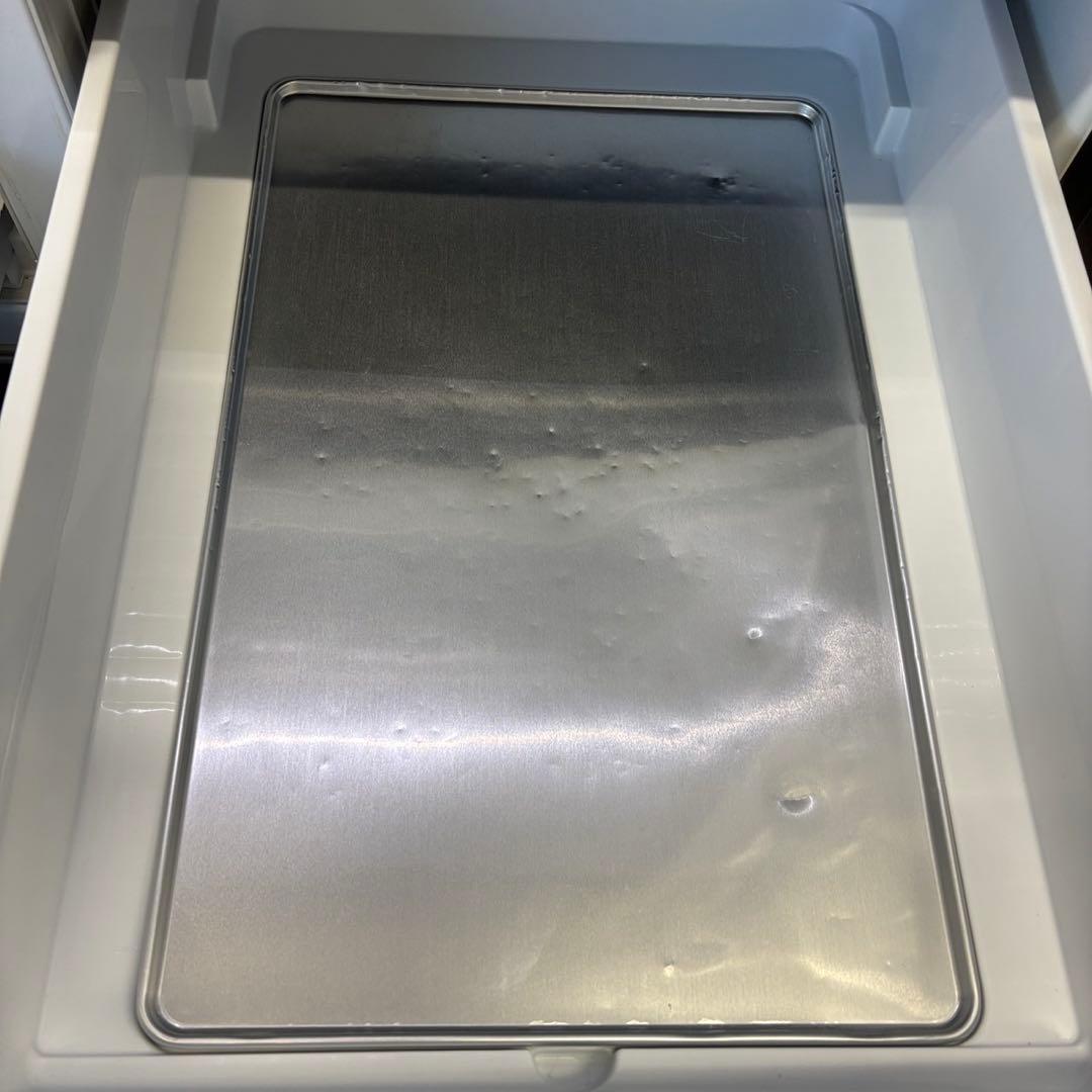 ★24　冷蔵庫　三菱　600L級　大型　フレンチドア　安い　おしゃれ　設置無料