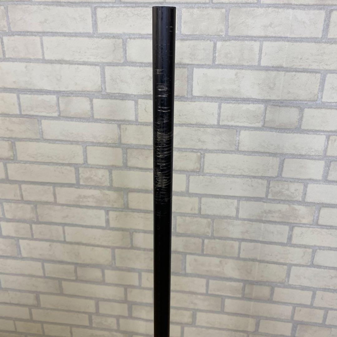 ReBody PE メンズ トルソー マネキン ①