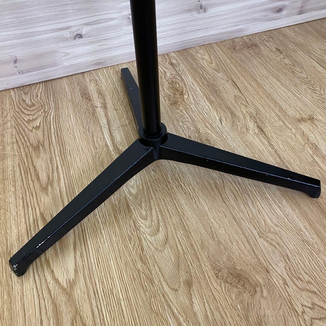 ReBody PE メンズ トルソー マネキン ①