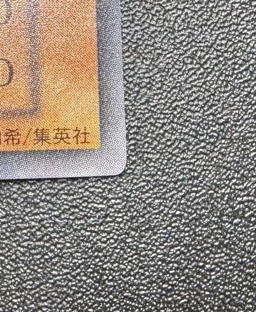 レッドアイズブラックメタルドラゴン/機械族/ 遊戯王/初期シークレット