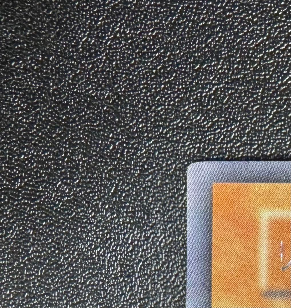 レッドアイズブラックメタルドラゴン/機械族/ 遊戯王/初期シークレット