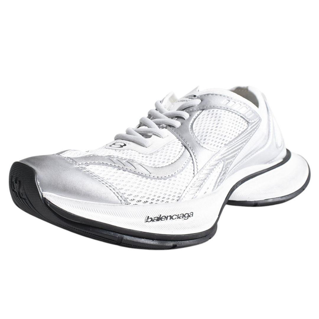 BALENCIAGA CIRCUIT サーキットスニーカ